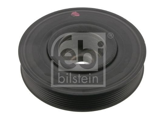 Hihnapyörä, kampiakseli FEBI BILSTEIN 36244