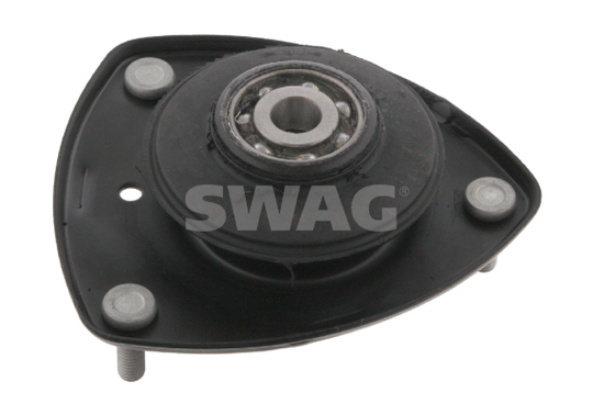 Jousijalan tukilaakeri SWAG 81 93 1495