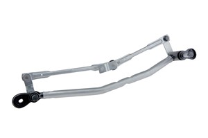 Pyyhkijän vivusto, OPEL ASTRA H, ASTRA H GTC, ASTRA H Kombi, ASTRA H Sedan, ASTRA H Skåp / kombi, ASTRA H TwinTop, 1273421, 93179150