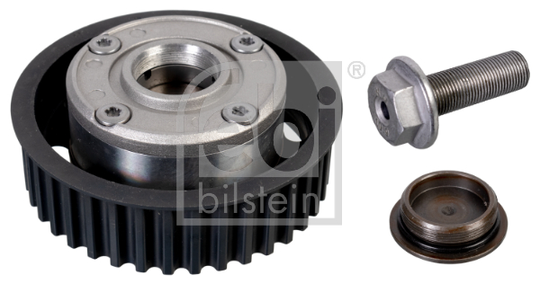 Nokka-akselin ajoitussäädin FEBI BILSTEIN 36415
