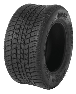 Malhotra MRL MG45 ( 205/50 -10 74A3 6PR TL )