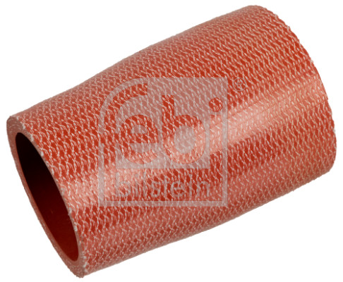 Jäähdyttimen letku FEBI BILSTEIN 38090