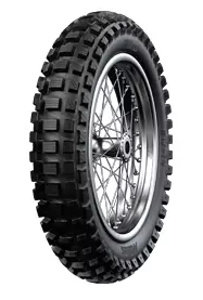 Mitas SW14 ( 2.50-10 TT takapyörä, NHS, etupyörä )