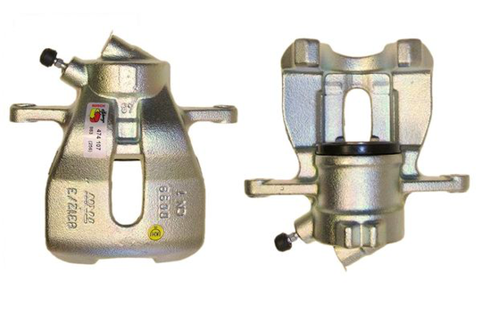 Jarrusatula BOSCH 0 986 474 107