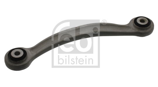 Tukivarsi, pyöräntuenta FEBI BILSTEIN 37796