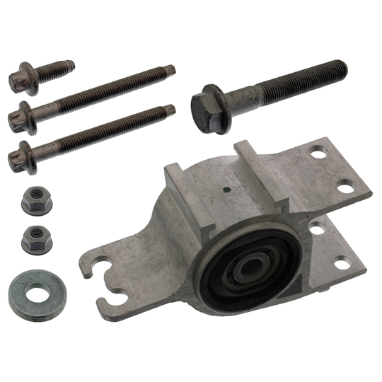Tukivarren hela FEBI BILSTEIN 44174
