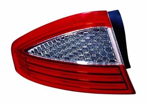 Takavalo, Vasen, FORD MONDEO IV, 1459596, 1462669, 1469970, 1486781, 1523738, 7S7113405AH, 7S7113405ND, 7S7113405NE, 7S7113405NF, 7S7113