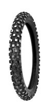 Shinko F504 ( 80/100-21 TT 51M etupyörä )