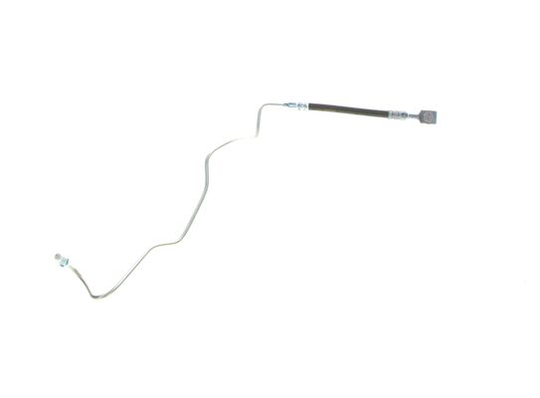 Jarruletku BOSCH 1 987 481 537