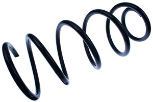 Jousi (auton jousitus), Etuakseli, FORD FOCUS II, FOCUS Sedan II, FOCUS Turnier II, 1348881, 1348882, 4M515310BDA, 4M51-5310-BDA