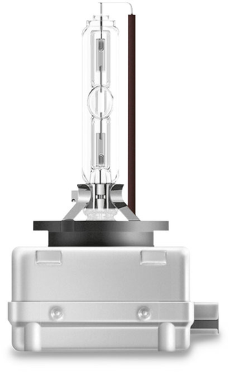 Xenon polttimo OSRAM XENARC ULTRA LIFE 35W 85V D1S