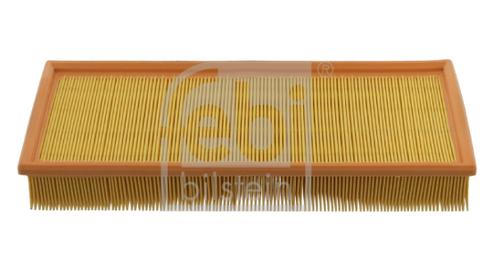 Ilmansuodatin FEBI BILSTEIN 27028