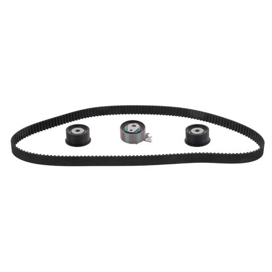 Hammashihnasarja FEBI BILSTEIN 26224