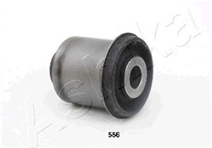 Tukivarren hela, Etuakseli, ala, FIAT FULLBACK Pick-up, MITSUBISHI L200 / TRITON, MR992256