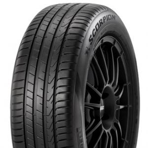 Pirelli Scorpion 235/55VR18 100V