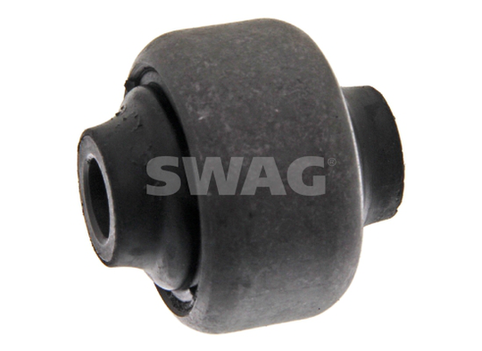 Tukivarren hela SWAG 50 60 0002