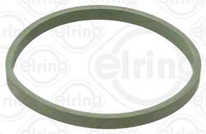 Tiiviste, imusarjan kotelo, , AUDI,SEAT,SKODA,VW, 036 133 073