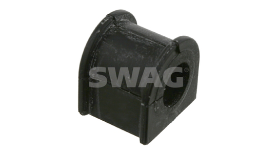 Vakaajan hela SWAG 50 92 4916