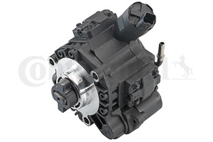 Korkeapainepumppu, FORD,VOLVO, 1541974, 36002487, 3M5Q9A543CD