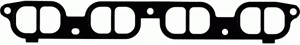 Tiiviste, imusarjan kotelo, TOYOTA AVENSIS, AVENSIS Kombi, AVENSIS Liftback, AVENSIS Sedan, CALDINA Kombi, RAV 4 II, 17177-28020