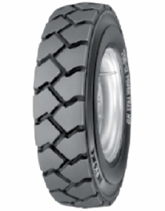 BKT Power Trax HD ( 10 -16.5 134A2 10PR TL )