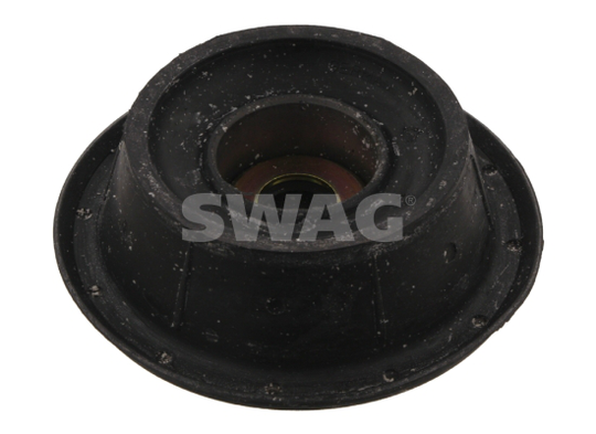 Jousijalan tukilaakeri SWAG 30 54 0006
