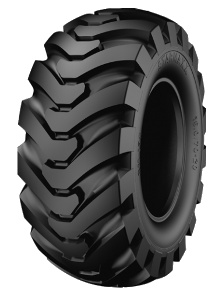 Starmaxx SM-I25 ( 340/80 -18 142A8 12PR TL T.R.A. L2 )