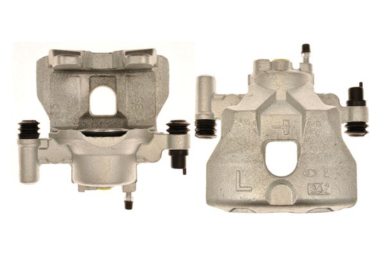 Jarrusatula BOSCH 0 986 134 034
