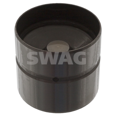 Venttiilinnostin SWAG 70 94 9042