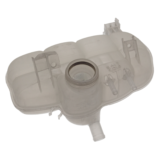 Jäähdytysnestesäiliö FEBI BILSTEIN 48614