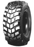 Bridgestone VKT ( 15.5 R25 TL Tragfähigkeit * )