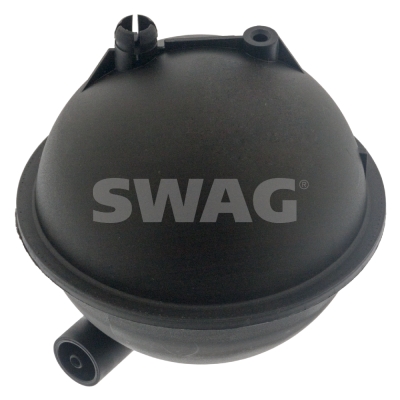 Painevaraaja SWAG 30 94 8804