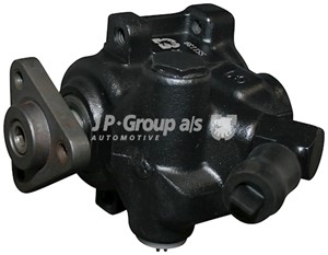 Hydrauliikkapumppu, ohjaus, FORD TRANSIT Buss, TRANSIT Flak/chassi, TRANSIT Skåp, TRANSIT TOURNEO Buss, 3915088, 4048704, 4048705, 40791