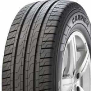 Pirelli Carrier Camper 215/75RR16 113R CP