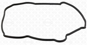 Tiiviste, jakopäänkotelon kansi, NISSAN MURANO II, NAVARA, NP300 NAVARA, NP300 PICKUP, PATHFINDER III, PICK UP, 13520-AD201, 13520-BN80A