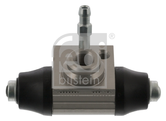 Jarrusylinteri FEBI BILSTEIN 06097