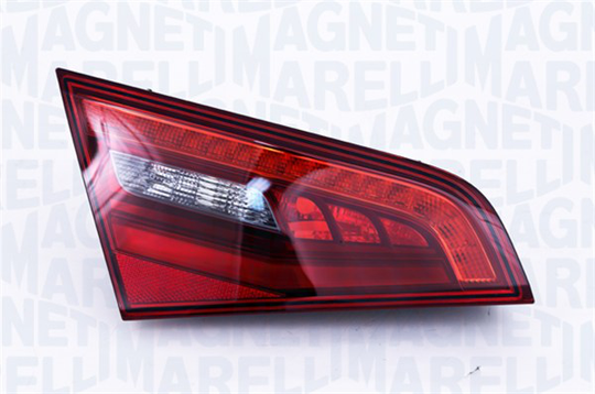 Takavalo MAGNETI MARELLI 714081110801