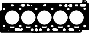Tiiviste, sylinterikansi, VOLVO, 30 757 864, 31 336 214, 31 359 304, 31 392 324