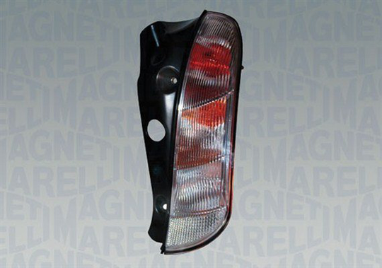 Takavalo MAGNETI MARELLI 715104078100