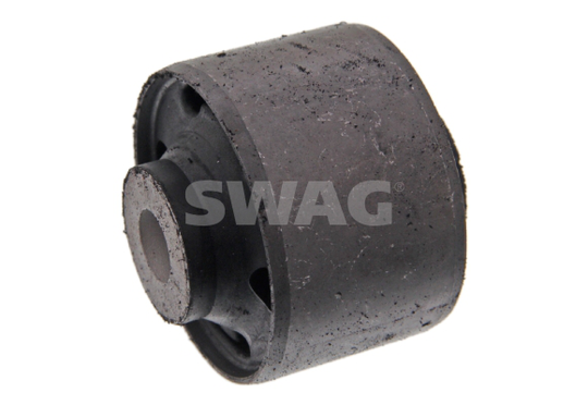 Akselinripustus SWAG 60 79 0002