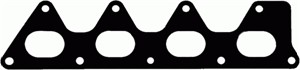 Tiiviste, pakosarja, NISSAN,OPEL,RENAULT, 44 09 359, 77 00 114 234, 93 158 608
