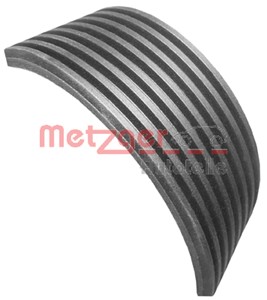Moniurahihna, MAZDA 3, 3 Sedan, 5, 6 Hatchback, 6 Sedan, 6 Station Wagon, 11720LA300, RF5D15909, RF7L15909, RS7L15909