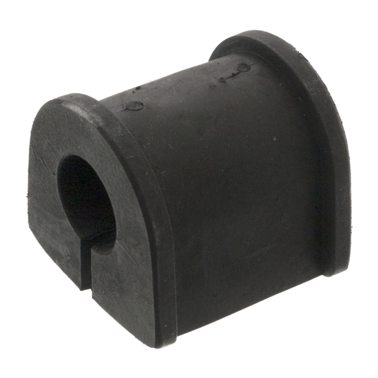 Vakaajan hela FEBI BILSTEIN 04443
