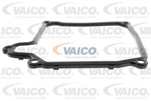 Tiiviste, automaattivaihteiston öljypohja, AUDI,SEAT,SKODA,VW, 02E 321 371 D, 02E 321 371 E, 2E 321 371 D, 2E 321 371 E, 2E321371D, 2E32