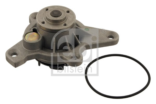 Vesipumppu FEBI BILSTEIN 30617