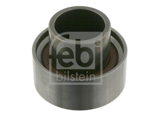 Kiristysrulla, hammashihnat FEBI BILSTEIN 26624