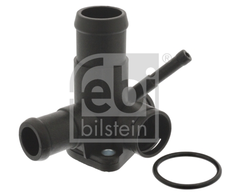 Termostaattikotelo FEBI BILSTEIN 18240