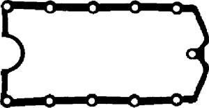 Tiiviste, venttiilikoppa, Ulompi, AUDI,MITSUBISHI,SEAT,SKODA,VW, 03G103483, MN980041