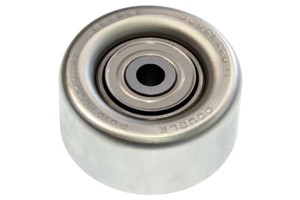 Ohjainrulla, moniurahihna, TOYOTA, 16603-31010, 16603-31020, 16603-31030, 16603-31040, 16603-31050