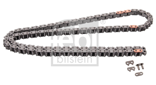 Jakoketju FEBI BILSTEIN 39269